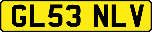 GL53NLV