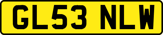 GL53NLW