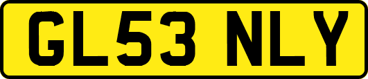 GL53NLY