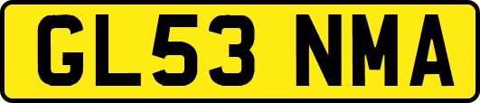GL53NMA