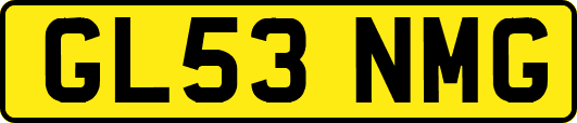 GL53NMG