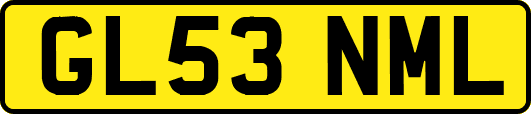 GL53NML