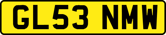 GL53NMW