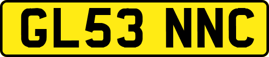 GL53NNC
