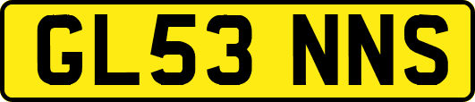 GL53NNS