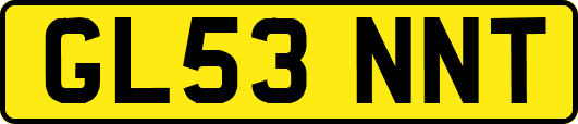 GL53NNT