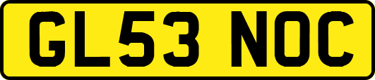 GL53NOC