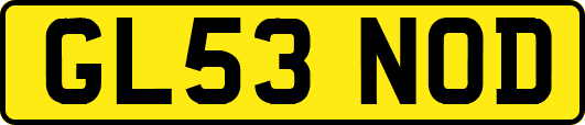 GL53NOD