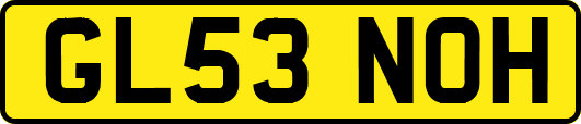 GL53NOH