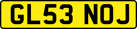 GL53NOJ