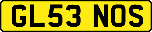 GL53NOS
