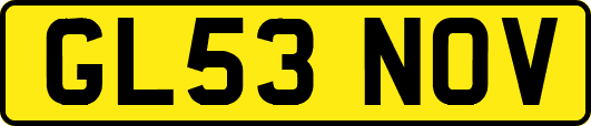 GL53NOV