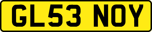 GL53NOY