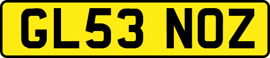GL53NOZ