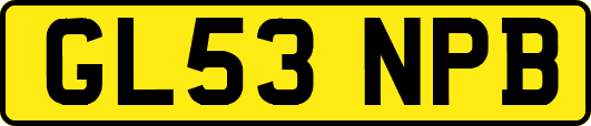 GL53NPB
