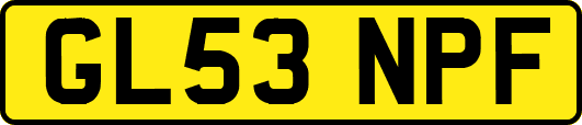 GL53NPF