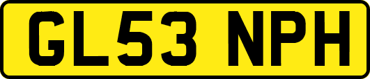 GL53NPH