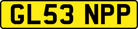 GL53NPP