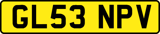 GL53NPV