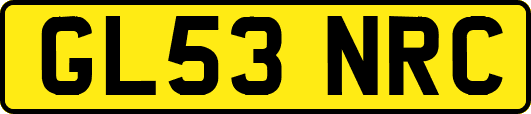 GL53NRC