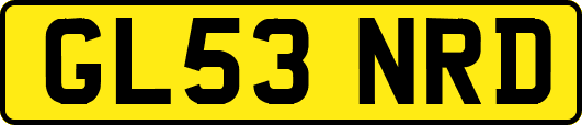 GL53NRD