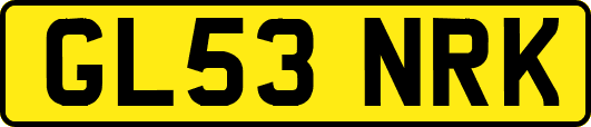 GL53NRK