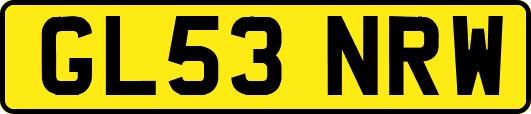GL53NRW