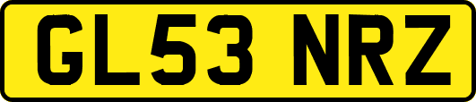 GL53NRZ