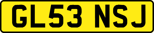 GL53NSJ