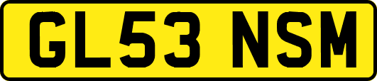 GL53NSM