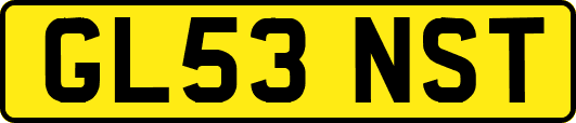 GL53NST