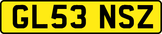 GL53NSZ