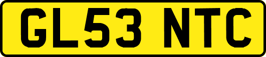 GL53NTC