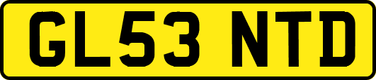 GL53NTD
