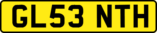 GL53NTH