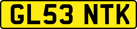 GL53NTK