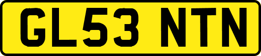 GL53NTN