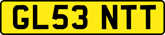 GL53NTT