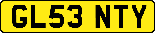 GL53NTY