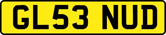GL53NUD