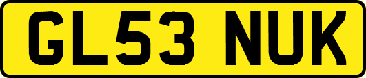 GL53NUK