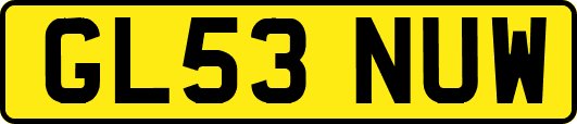GL53NUW