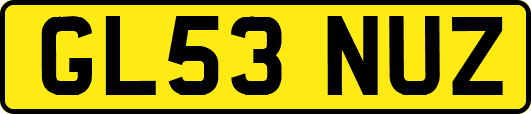GL53NUZ