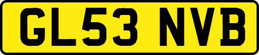 GL53NVB