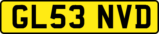 GL53NVD
