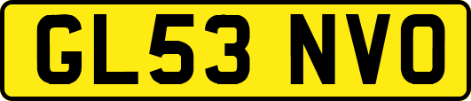 GL53NVO