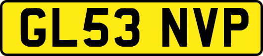GL53NVP