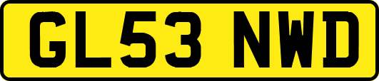 GL53NWD