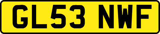 GL53NWF