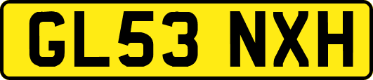 GL53NXH